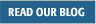 Read Our Blog