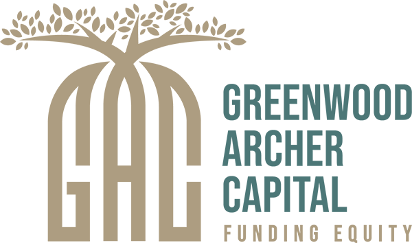 Greenwood Archer Capital