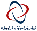 AWBC Logo