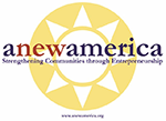 AnewAmerica Logo
