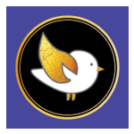 Chick Starterz Logo Chick Starterz Logo