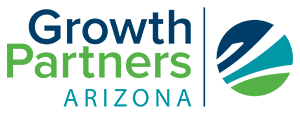 Growth Partners Arizona logo