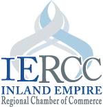 IERCC Logo