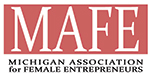 MAFE Logo