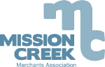 MCMA Logo