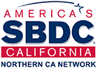 NorCal SBDC Logo