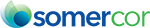 Somercor logo