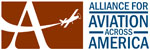 Alliance for Aviation Across America