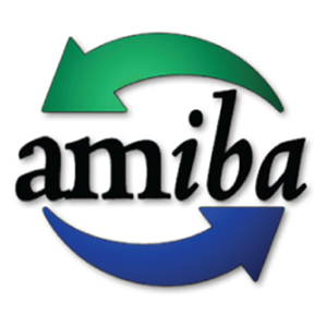 AMIBA Logo