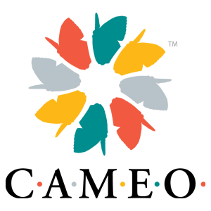 CAMEO Logo
