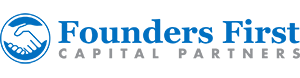 Founders First Capital Partners logo