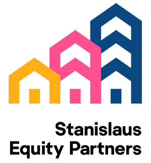 Stanislaus Equity Partners logo