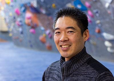 Howard Konishi Howard Konishi
