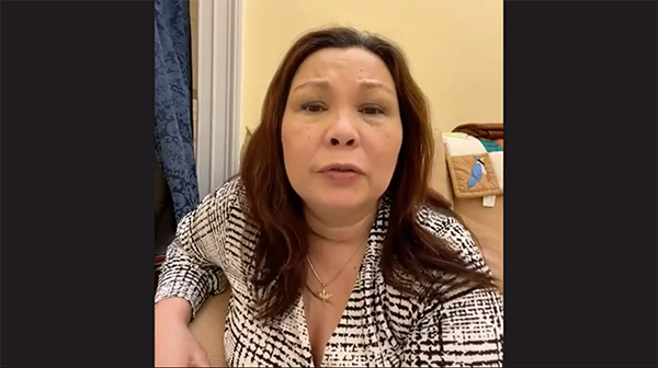 Senator Duckworth Senator Duckworth