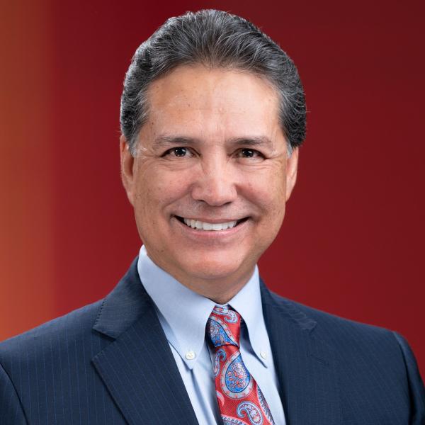 Ramon Alvarez