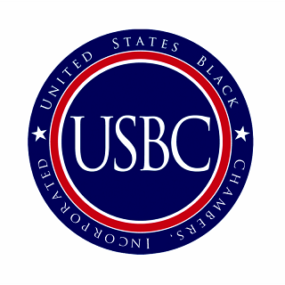 USBC logo 