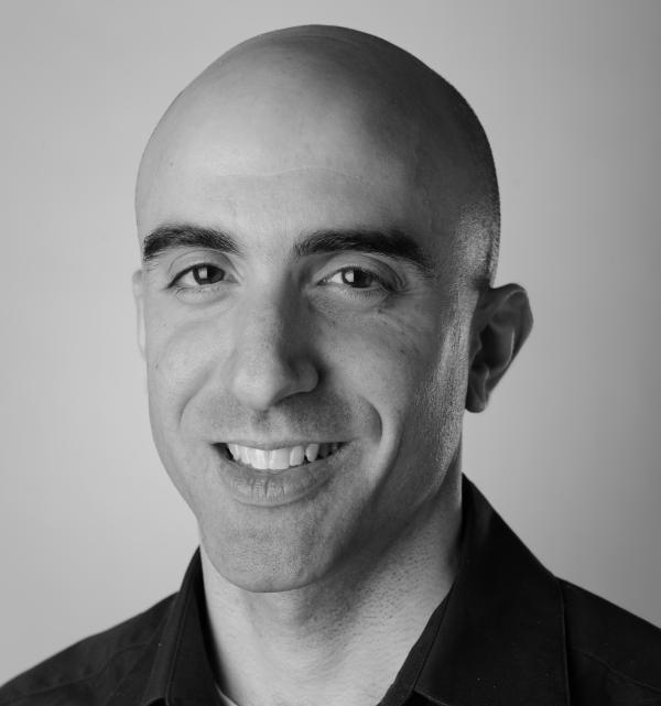 Steven DeMaio