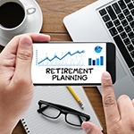 Retirement Planning