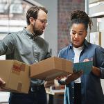 Small business owners worried about costs
