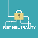 Net Neutrality