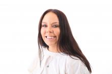 BiancaBlomquist BiancaBlomquist
