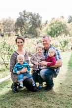 Mike_Camille_Family- Mike_Camille_Family-