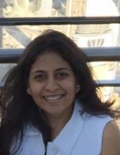 Neha Mehta Neha Mehta