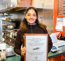 Shalini Khanna Shalini Khanna