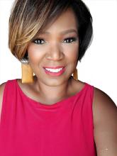 Tasha Brown Tasha Brown