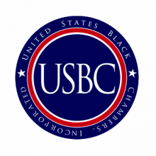USBC logo