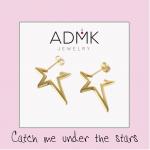 ADMK Jewelry ADMK Jewelry
