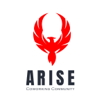 ARISE ARISE