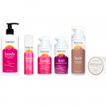 Awakening skin care Awakening skin care