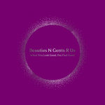 Beauties N Gents R Us Beauties N Gents R Us