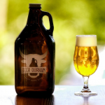 Beer Durham Beer Durham