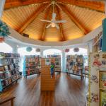 Bethany Beach Books Bethany Beach Books