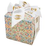 Biordi Art Imports Biordi Art Imports