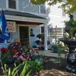 Bridgeside Books Bridgeside Books