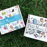 Brilliant Books Brilliant Books