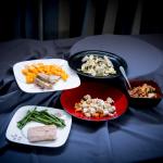 Chef Curry's Cuisine Chef Curry's Cuisine