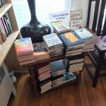 Commonplace Reader Commonplace Reader
