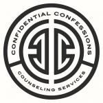 Confidential Confessions Confidential Confessions