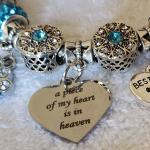 Creative Creations Creative Creations