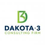 Dakota 3 Consulting Firm, Inc. Dakota 3 Consulting Firm, Inc.