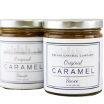 Dallas Caramel Company Dallas Caramel Company