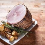 Dicksons Farmstand Meats Dicksons Farmstand Meats