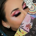 Diva Cosmeticz Diva Cosmeticz