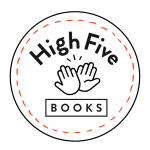 High Five Books High Five Books