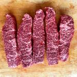 Happy Valley Meat Company Happy Valley Meat Company