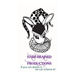 Hare-Brained Hare-Brained